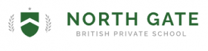 North Gate British School