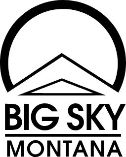 Big SkyTest