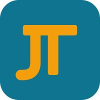 Jortan Labs