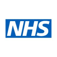 NHS University Hospitals of Liverpool Group