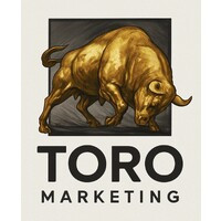 Toro Marketing