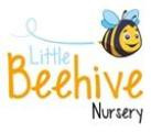 Little Beehive Nursery