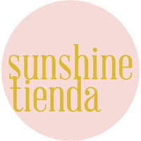 Sunshine Tienda