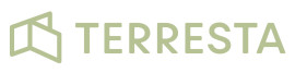 Terresta AG
