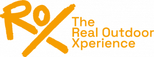 The Real Outdoor Xperience image