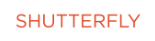 Shutterfly