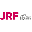 Joseph Rowntree Foundation and Joseph Rowntree Housing Trust