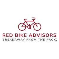 Red Bike Advisors