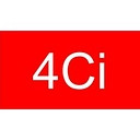 4 Consulting Inc.