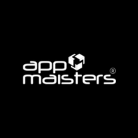 App Maisters Government Digital Service