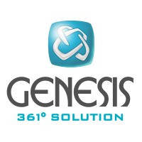Genesis Development Limited