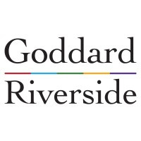 Goddard Riverside