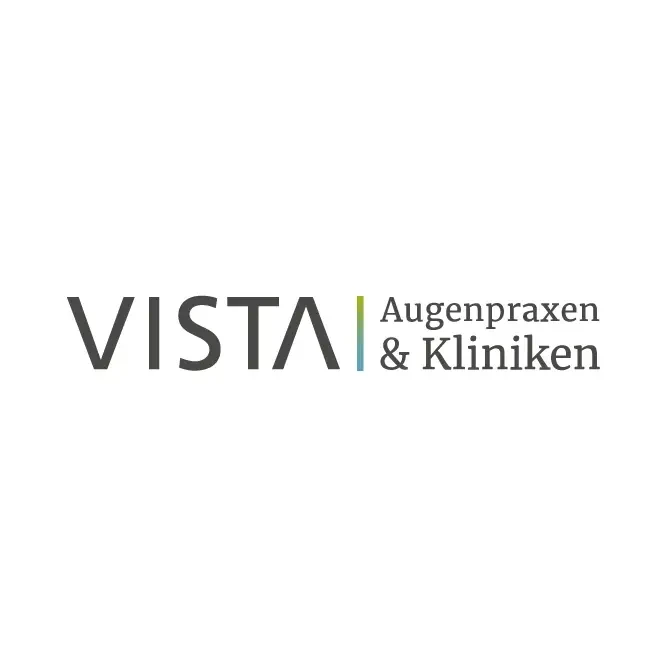 Vista Diagnostics AG