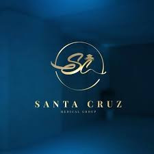 Santa Cruz Medical Group