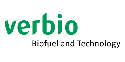 Verbio