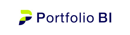 Portfolio BI