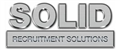 Solid Recruitment Solutions