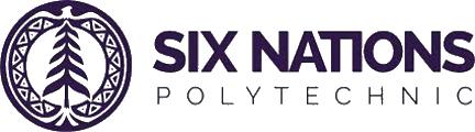 Six Nations Polytechnic
