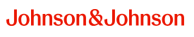 Johnson & Johnson Ireland