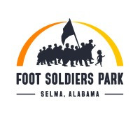 Foot Soldiers Park