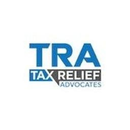 Tax Relief Advocates