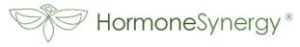 HormoneSynergy Clinic