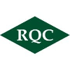 RQ Construction