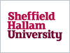 Sheffield Hallam University