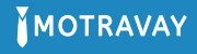 Motravay