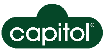 Capitol Essentials