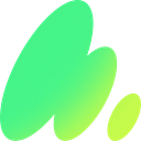 hosting.com