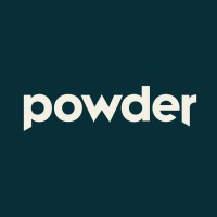 Powder Mountain