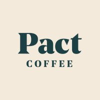 Pact Coffee | B Corp™