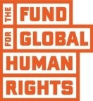 The Fund for Global Human Rights
