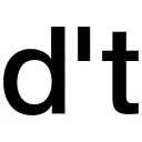 d'strict