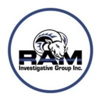 RAM Security & Investigative Group Inc