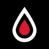 Pilot Thomas Logistics