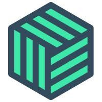 SES Energy LLC