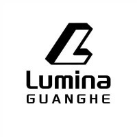 Lumina Management