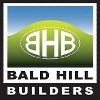 Bald Hill Builders