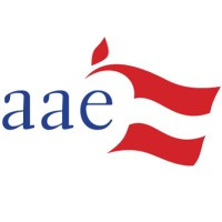 Association of American Educators