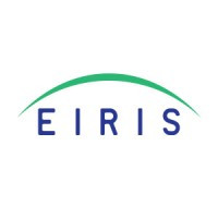 EIRIS