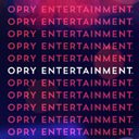Opry Entertainment Group & Ryman Hospitality Properties