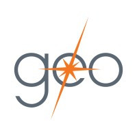 Grantmakers for Effective Organizations (GEO)