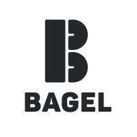 B Bagel