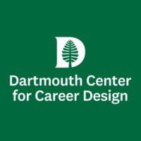 Dartmouth Center for Career Design