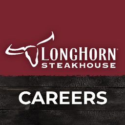 LongHorn Steakhouse