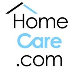 HomeCare.com