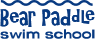 BEAR PADDLE SERVICES