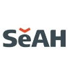 SeAH Steel USA